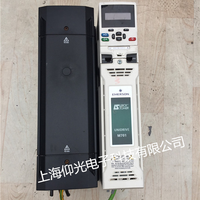 �K�ݰ�Ĭ���ŷ�늙C�S�޳����F(xi��n)���l���Ϸ���