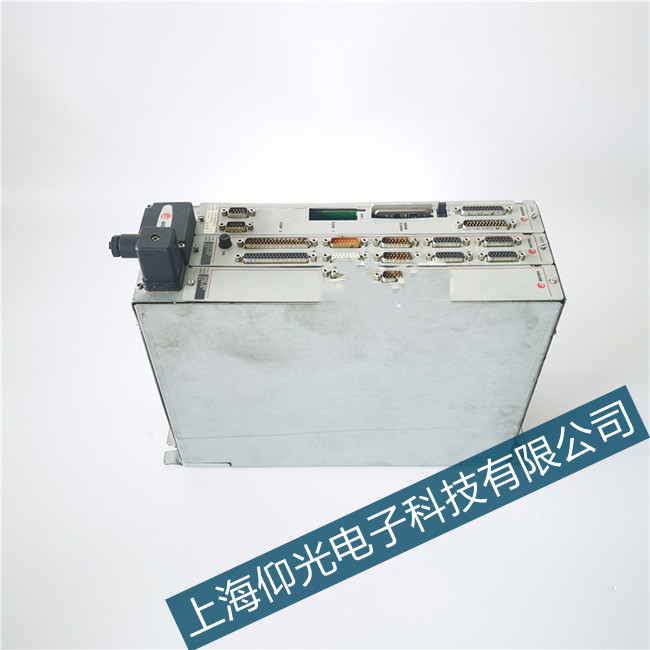 �l�񔵿�ϵ�y�`��]��Ҏ�ɳ�Ҋ�����Ϻ�����