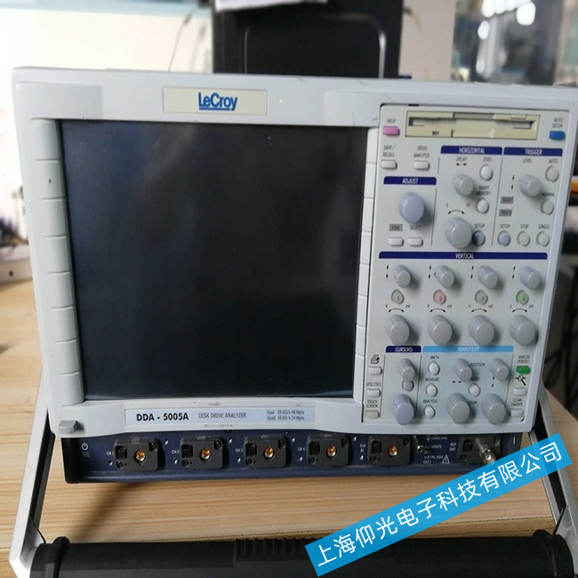 ������ӾS��-����ʾ������Ҋ(ji��n)�_(k��i)�C(j��)���ϙz�y(c��)���S�޽�Q����