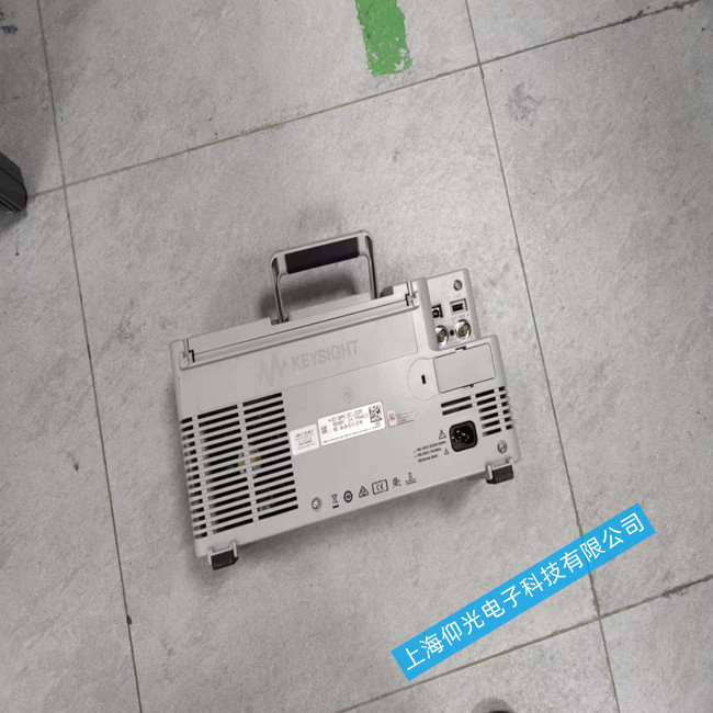 �ǵ�ʾ�����|�������ܲ�������ʹ�þS����ô���M