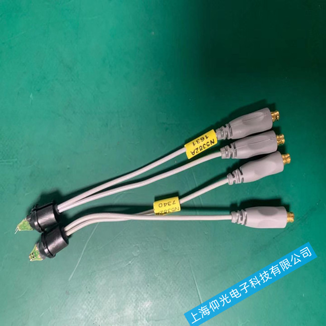 ���K̩��ʾ����̽�^���Ɠp�ܾS�ކ᣿��