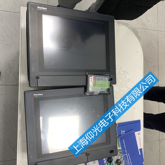 �������_��˹�|�������@ʾ�S�޹���ԭ������Щ