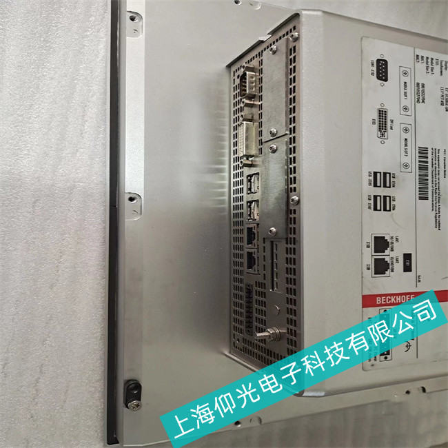 悽��S�ޱ���CP2215-0000���ؙC�·���^��������