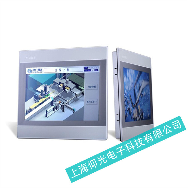 ���I(y��)�S������ͨ�B(t��i)�|������ͬ��̖��TPC1031Kt�|��ʧ�`��