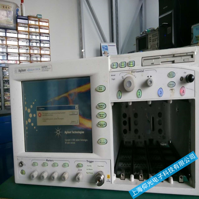 ���հ��݂�86100A�������-�����_�C(j��)���޺Æ���