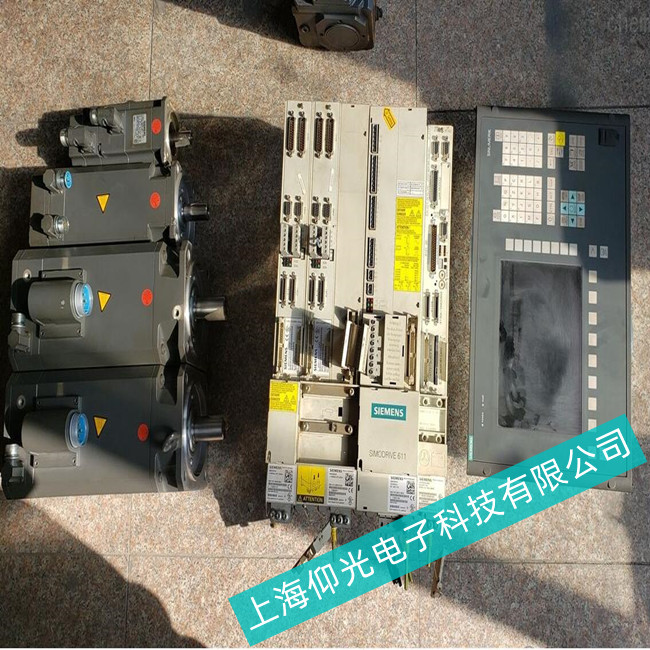 �S�ތ��Һ���������T��PLC����ԭ������Щ��