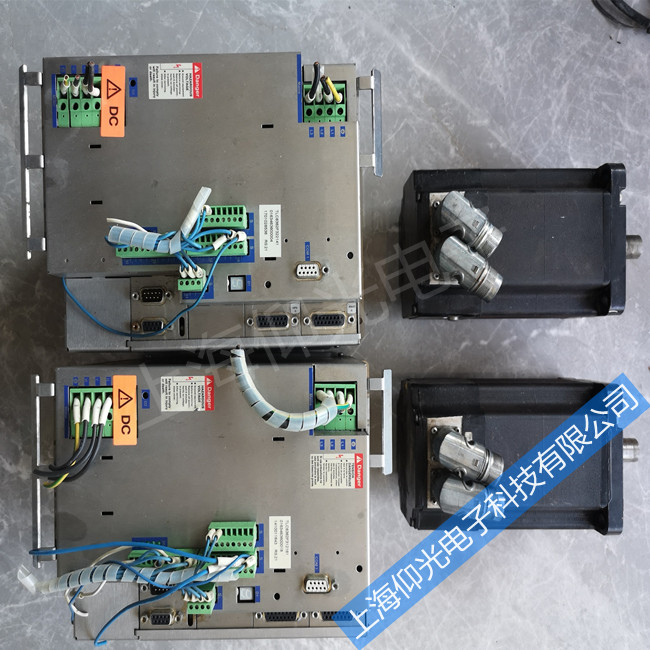 �ٸ����ŷ�늙C���d�����ƫ�����ԭ�򼰙z�޷���