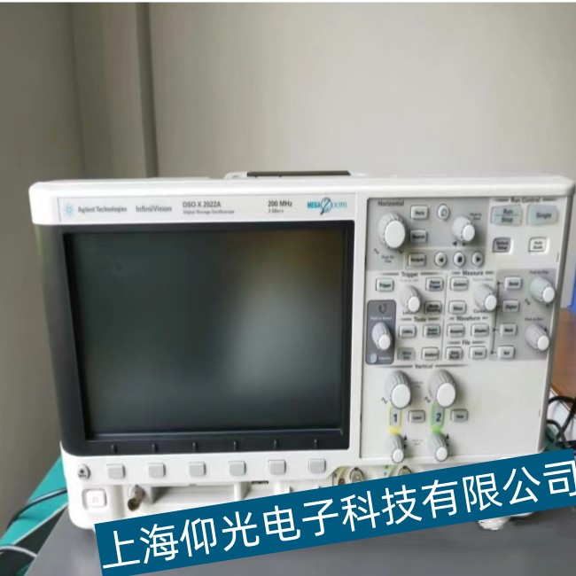 ���݂�agilent��̖�l������̖���Ȯ������ϾS�޼��S�����