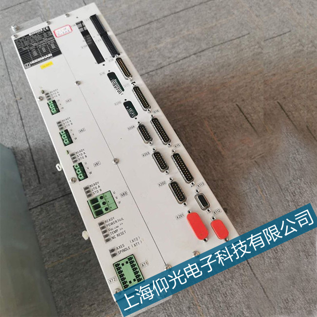 ���ݺ��h����ϵ�y2874�󾯾S�ް�������