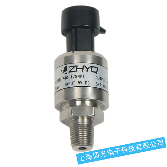 ��Ҋ(ji��n)�������������ϾS��̎����ʩ