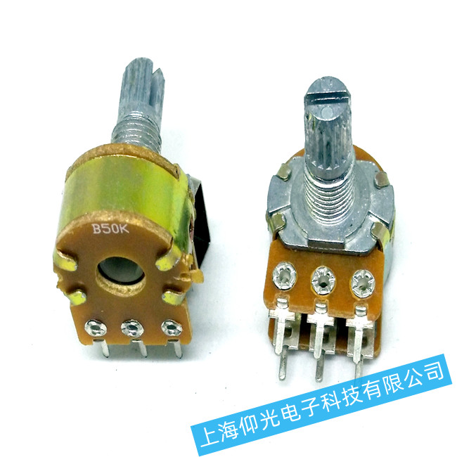 ��Ҋ�S���λ�����ϵĽ�Q����