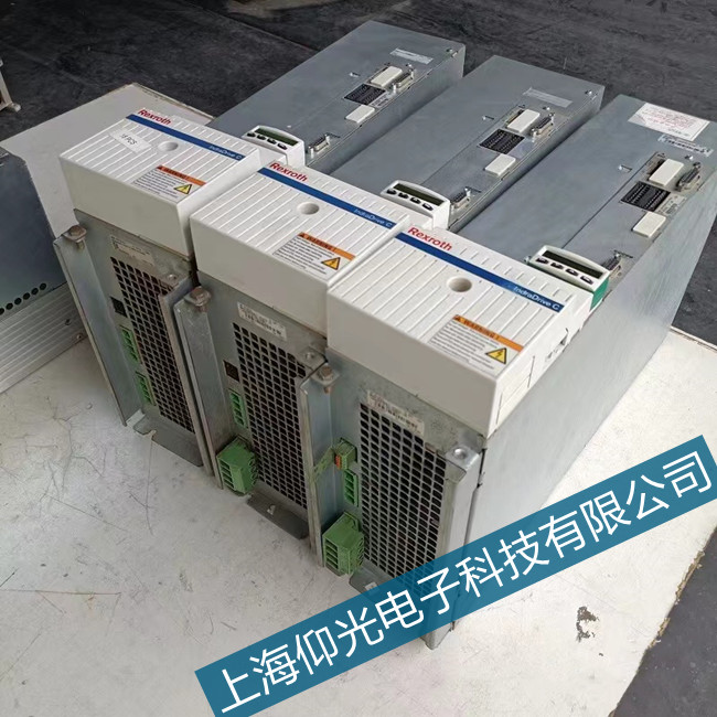 ��ʿ��TDM3.3�ŷ������WF8120�S��