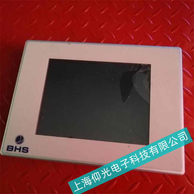 ���օ^����lenze�|������Ļ�W��ԭ���Q����