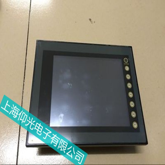 ����Fuji��ʿUG320Hϵ���|�����o����(y��ng)���ϾS�ޮ����޺�