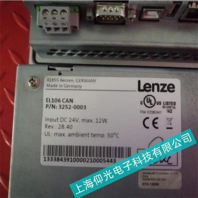 �ɽ��^(q��)�����|�����S�޺�Ҋ���ϣ��r�����Ⓦ�ޣ�