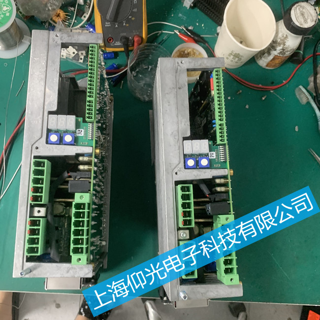 �Ơ�Ħ���ŷ������S�� SERV0STAR 610�^�����ϾS�޿�