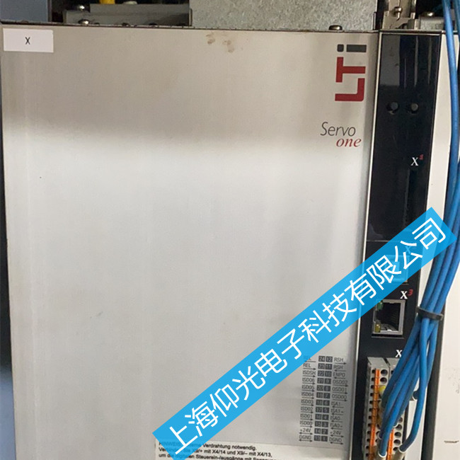 ·˹���ŷ������S���Ϻ� CDE34.032.W2.3.OC1��E-OV�S��