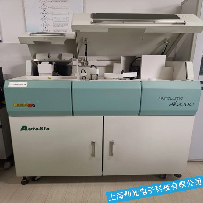 ����Ų黯�W�l(f��)�����߷����x�l(f��)���w�e�`�ȹ��ϣ�