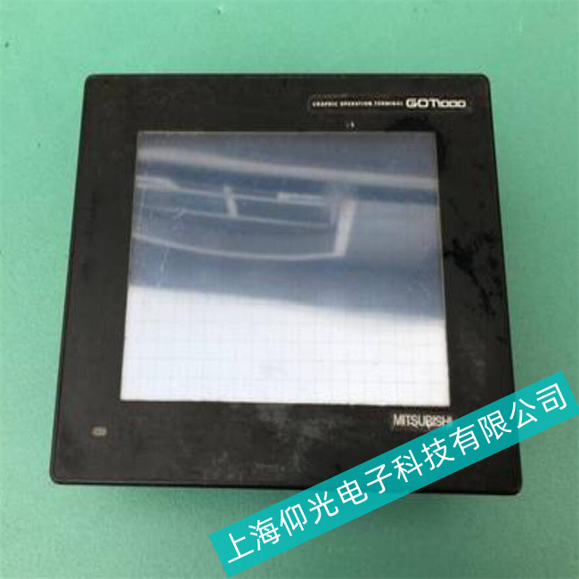 �S������Mitsubishi����GT1585ϵ�У��|������������ԭ��