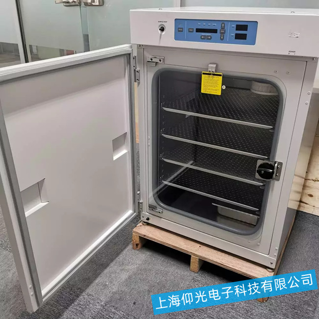 ������̼���B��ض��@ʾ�������ϾS�ޙz�y