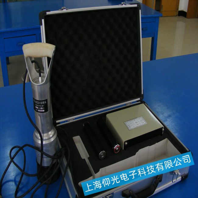 ��ξS�޹�ô����x�������ϣ��ŷ��x�����ϾS��