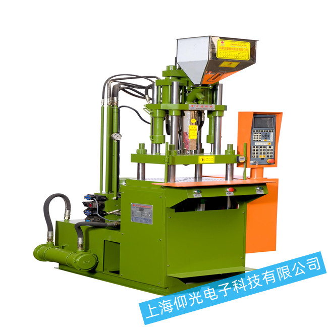 ע�ܙC���F(xi��n)���iģ������ô�Ų�ԭ�򣿾S�ޙz�鷽��