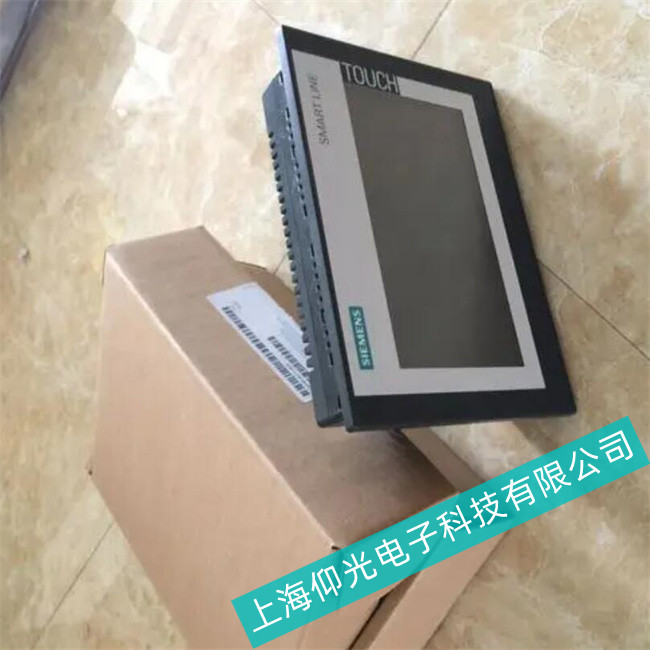 �o���^�S�����T�ӹ��ؙCȫ��ϵ���ۺ��c