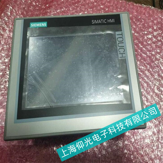 �h�Ѕ^(q��)���T��IPC557C��������S�����T����(w��)