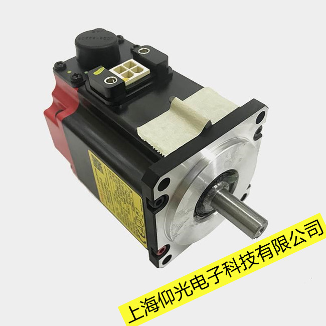 �l�ǿ��ŷ�늙Cʧȥ�������F����ô�k��