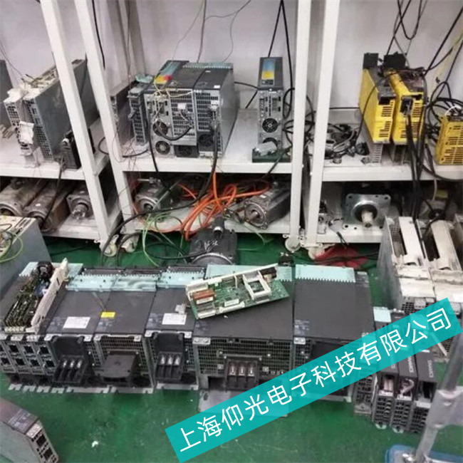 ���A���T(m��n)�ӹ��ؙC(j��)���I(y��)��X�S�޹��Ϸ���