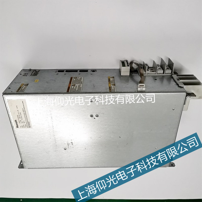 REXROTH��ʿ��(l��)�(q��)��(d��ng)��E3100��̖(h��o)�����Ų鷽�����Y(ji��)