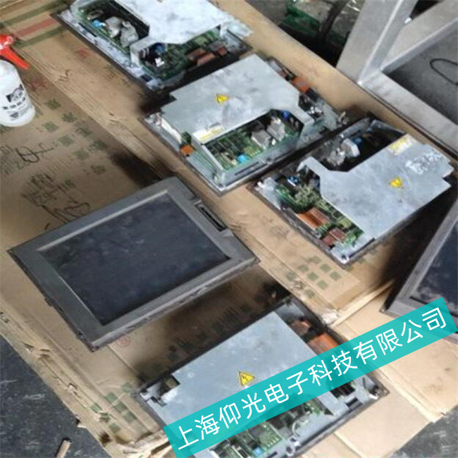 �����v��l�ǿ��@ʾ�����C����ԭ��