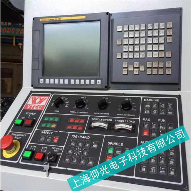 �l�ǿ��|�������治���ГQ���ϾS�ޣ����ɽ��