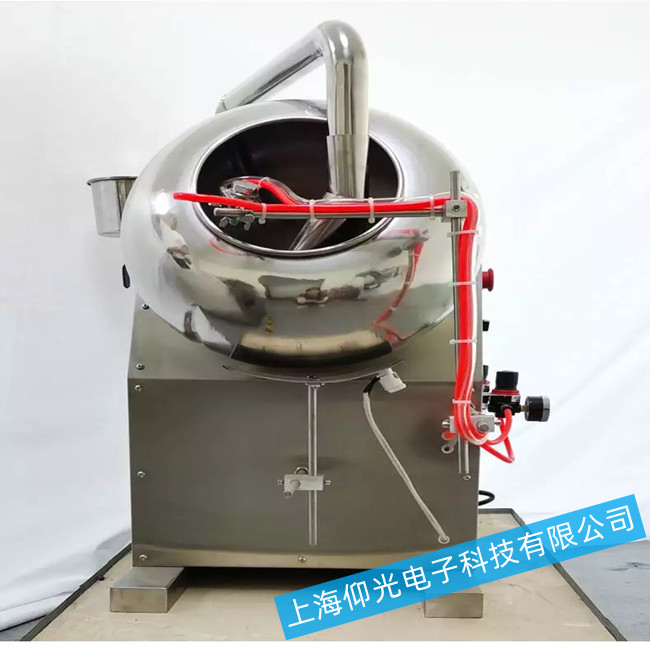 ���C�ĳ�Ҋ���ϙz��-ˎ��z�y�ИI���Ãx���S��