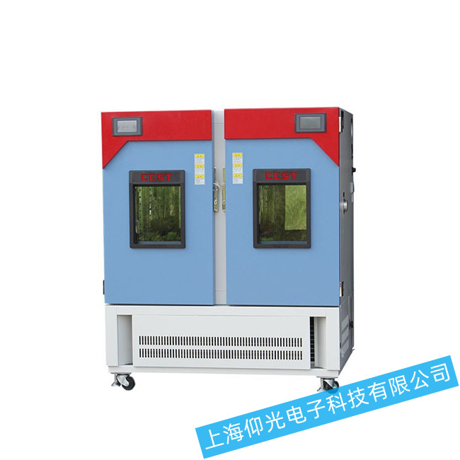 ��ξS��ˎƷ��(w��n)����ԇ�(y��n)��x�����@ʾ��(sh��)�ֵȹ��ϣ�