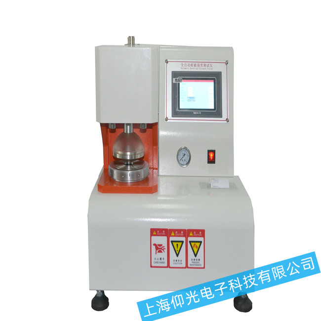 ���ƶȜyԇ�x��Ļ�o�@ʾ�ȹ��ϵęz�޷���