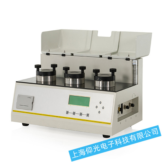 ͸���x��Ҋ���}ԭ��������S�޽�Q