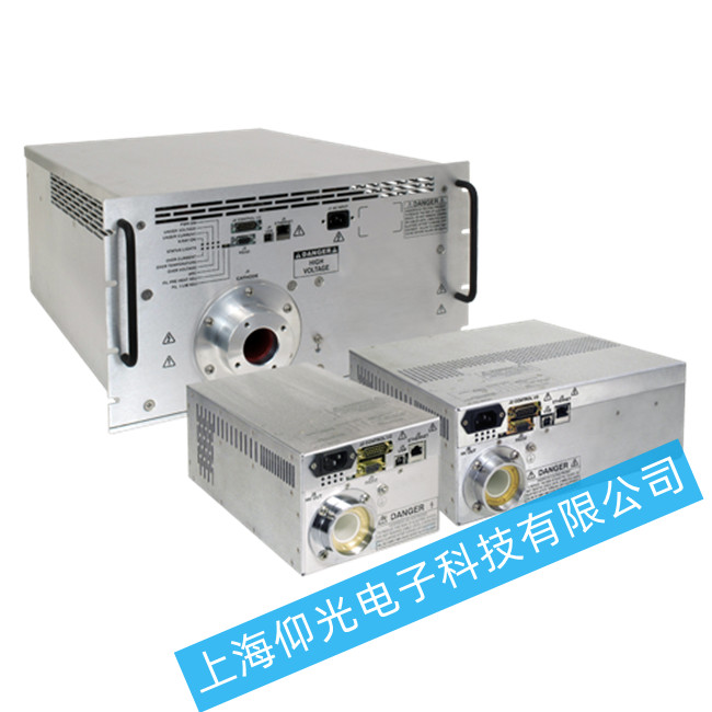 spellman˹���� X3313ϵ�и߉��Դ�S�޿�