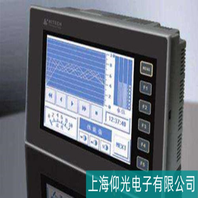 �Ϻ�PCB�ИI(y��)MITSUBISHI�����|��������(y��ng)�t�g���ϾS�����M(f��i)�z�y(c��)