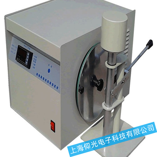 ճ�Y(ji��)ָ��(sh��)�y���x�_�C(j��)����������[����]��Ӌ(j��)��(sh��)�Ĺ�����Ιz��?