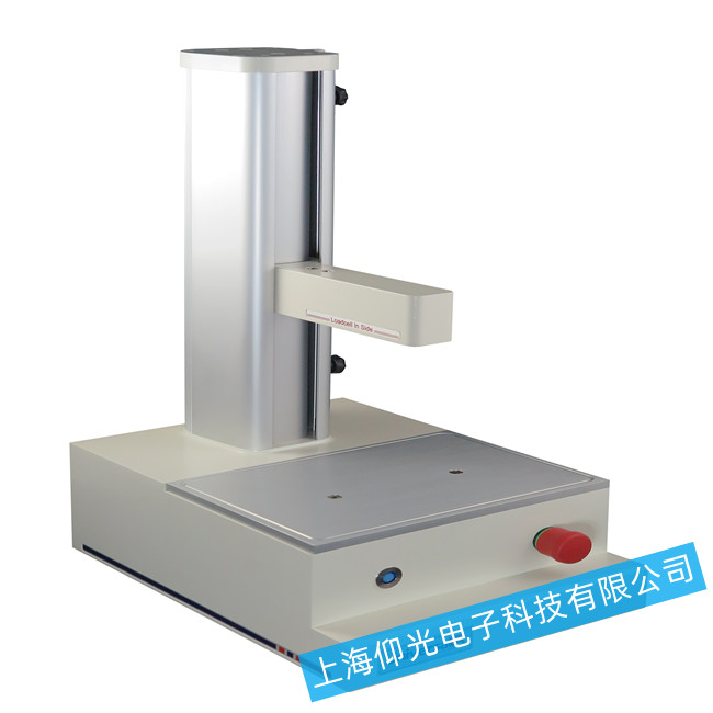 �r�I���Ãx���S��-�|���x����̎��