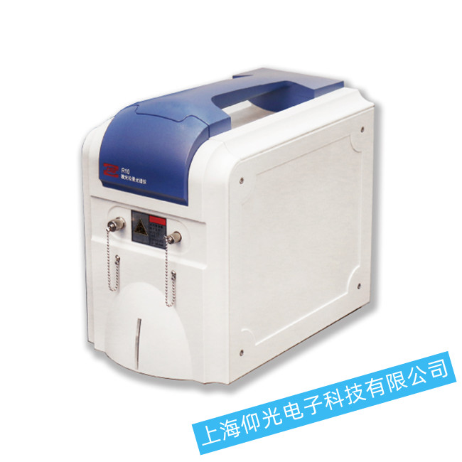 �����������V�xR10�x���������Ĺ�����Ιz�ޣ�