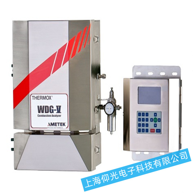 �����ؿ�Thermox ��������x�S��-�������