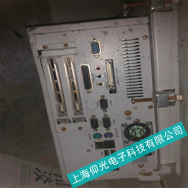 �����S�޹�˾�S��AB���ؙC(j��)6181P-15TPXP�����������