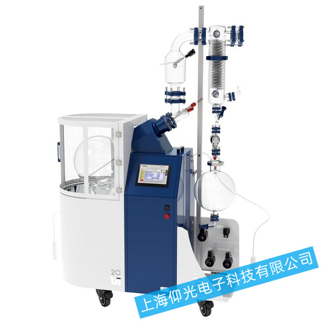 ����(y��u)�R�����D(zhu��n)���l(f��)�x�����\��S��-�������