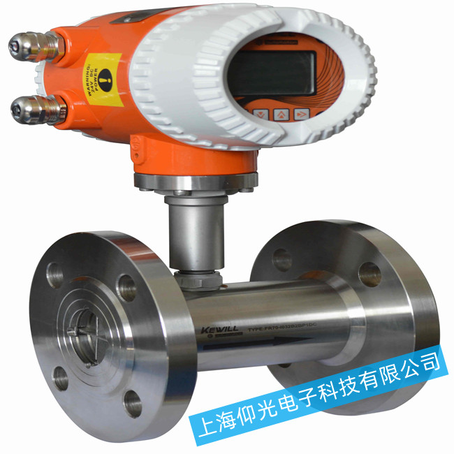 Һ�w�u݆����Ӌ(j��)���N��Ҋ�����\���ޏ�(f��)