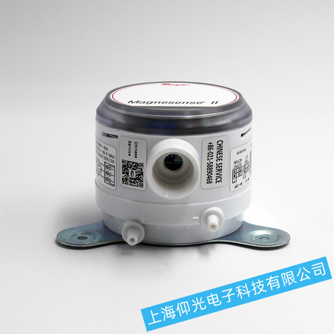 ������MS-221����׃�������I�S�����]��˾-�������