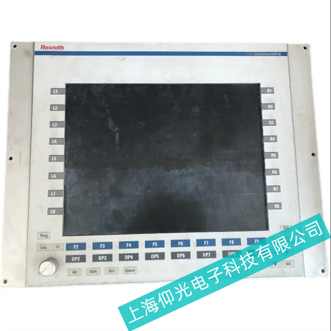 ��څ^(q��)Rexroth��ʿ�����ؙCVSP40�·��������������ȿ�ȡ��