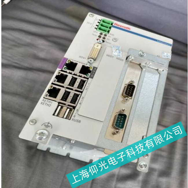 �h�Ѕ^Rexroth��ʿ�����ؙCVSP40.1BIE�����_�C���ϾS�ޣ����T�S�ޣ�