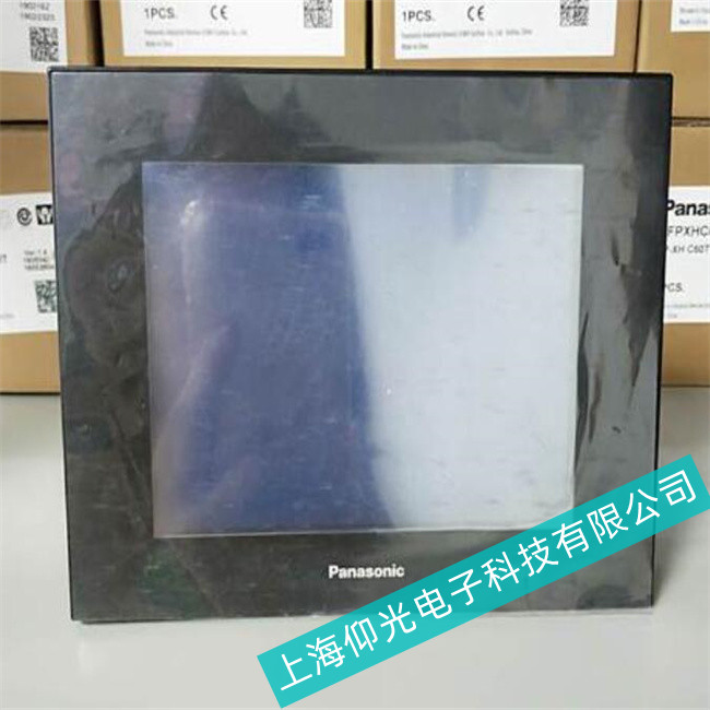 �S�օ^�����|����GT32T0ϵ���|����尴�I���ϾS��